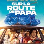 film cinéma