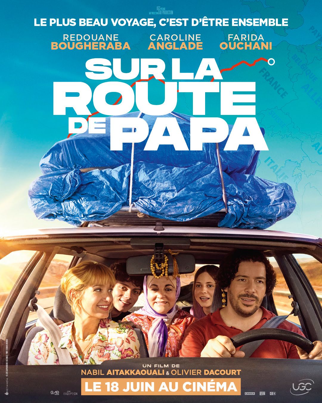 film cinéma