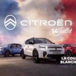 publicité