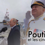 documentaire