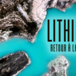 Florence Bruny documentaliste