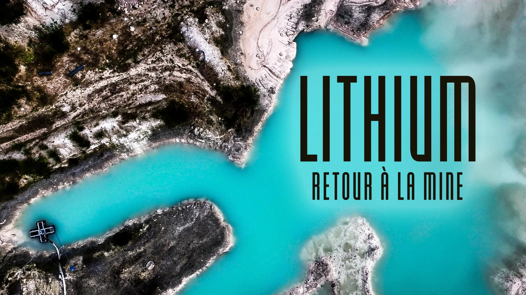 Florence Bruny documentaliste